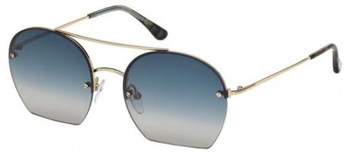 ANTONIA FT 0506